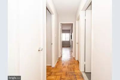 3198 Old Post Drive #11, Pikesville, MD 21208 - Photo 12