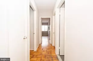 3198 Old Post Dr, Pikesville, MD 21208 - Photo 12