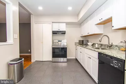 3198 Old Post Drive #11, Pikesville, MD 21208 - Photo 6