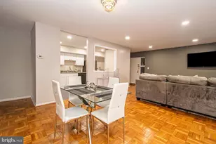 3198 Old Post Dr, Pikesville, MD 21208 - Photo 2