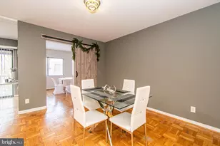 3198 Old Post Dr, Pikesville, MD 21208 - Photo 4