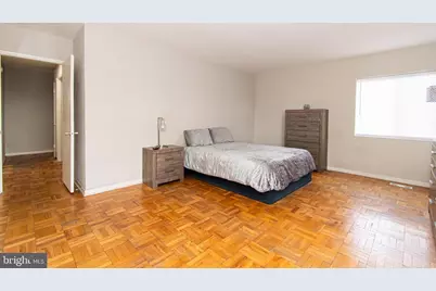 3198 Old Post Drive #11, Pikesville, MD 21208 - Photo 18