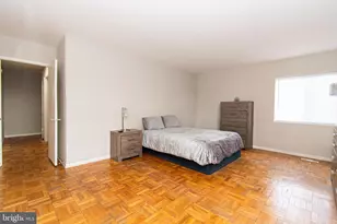 3198 Old Post Dr, Pikesville, MD 21208 - Photo 18