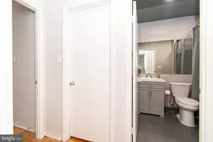 3198 Old Post Dr, Pikesville, MD 21208 - Photo 16