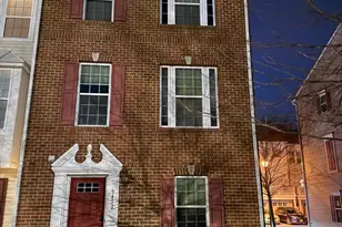 9452 Paragon Ct, Owings Mills, MD 21117 - Photo 2