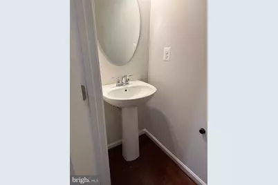 9452 Paragon Court, Owings Mills, MD 21117 - Photo 12