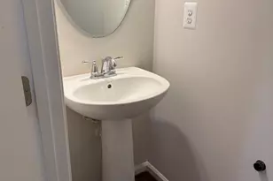 9452 Paragon Ct, Owings Mills, MD 21117 - Photo 12