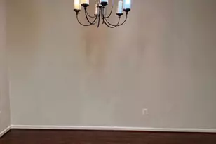 9452 Paragon Ct, Owings Mills, MD 21117 - Photo 10