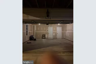 9452 Paragon Court, Owings Mills, MD 21117 - Photo 4