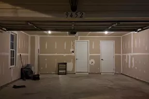 9452 Paragon Ct, Owings Mills, MD 21117 - Photo 4