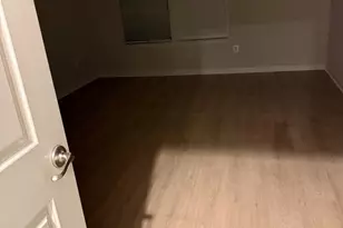 9452 Paragon Ct, Owings Mills, MD 21117 - Photo 14