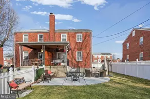 5127 Henry Ave, Baltimore, MD 21236 - Photo 34