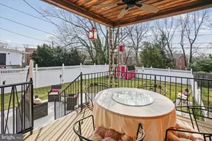 5127 Henry Ave, Baltimore, MD 21236 - Photo 30