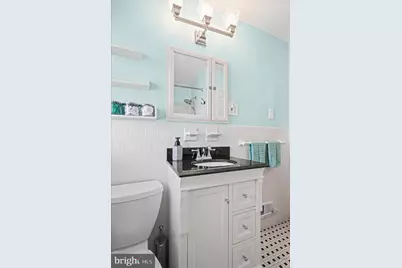 5127 Henry Avenue, Baltimore, MD 21236 - Photo 16