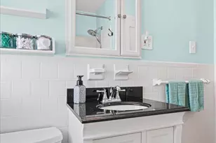 5127 Henry Ave, Baltimore, MD 21236 - Photo 16