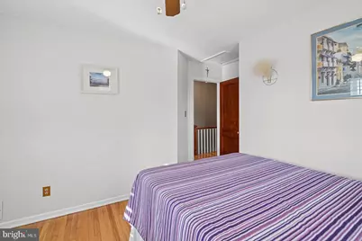 5127 Henry Avenue, Baltimore, MD 21236 - Photo 22