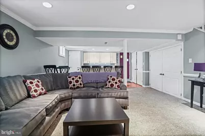 5127 Henry Avenue, Baltimore, MD 21236 - Photo 24