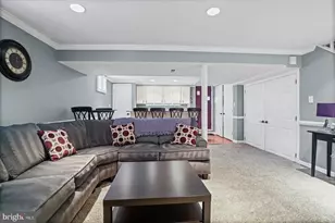 5127 Henry Ave, Baltimore, MD 21236 - Photo 24