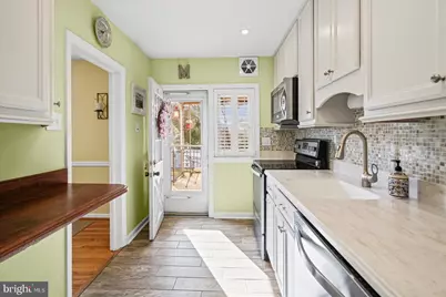 5127 Henry Avenue, Baltimore, MD 21236 - Photo 12