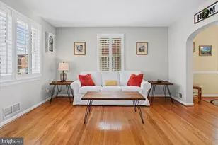 5127 Henry Ave, Baltimore, MD 21236 - Photo 4