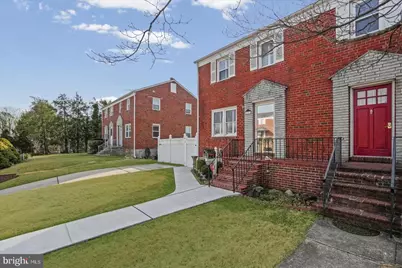 5127 Henry Avenue, Baltimore, MD 21236 - Photo 2