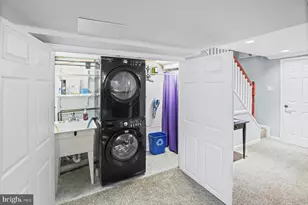 5127 Henry Ave, Baltimore, MD 21236 - Photo 26