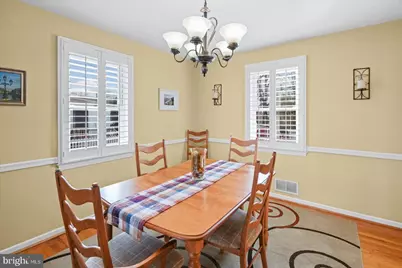 5127 Henry Avenue, Baltimore, MD 21236 - Photo 8