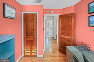 5127 Henry Ave, Baltimore, MD 21236 - Photo 20