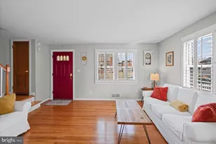 5127 Henry Ave, Baltimore, MD 21236 - Photo 6