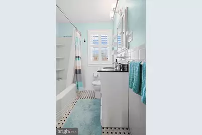 5127 Henry Avenue, Baltimore, MD 21236 - Photo 18