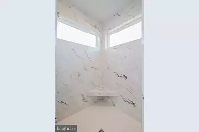 3212 Richfield Lane, Phoenix, MD 21131 - Photo 22