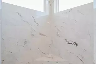 3212 Richfield Ln, Phoenix, MD 21131 - Photo 22