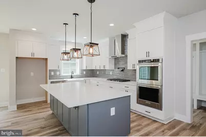 3212 Richfield Lane, Phoenix, MD 21131 - Photo 12