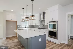 3212 Richfield Ln, Phoenix, MD 21131 - Photo 12