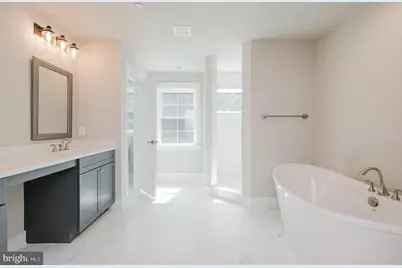 3212 Richfield Lane, Phoenix, MD 21131 - Photo 20