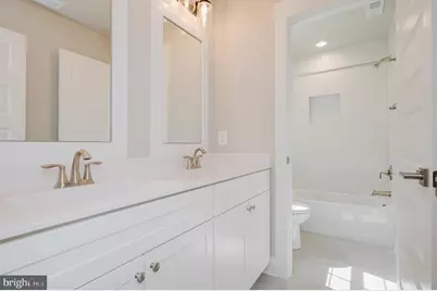 3212 Richfield Lane, Phoenix, MD 21131 - Photo 26