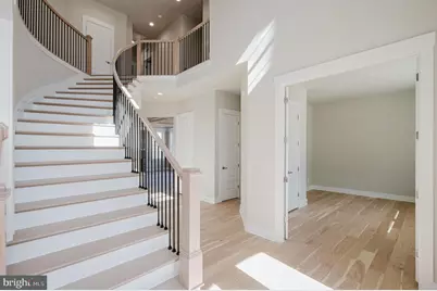 3212 Richfield Lane, Phoenix, MD 21131 - Photo 18