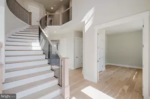 3212 Richfield Ln, Phoenix, MD 21131 - Photo 18