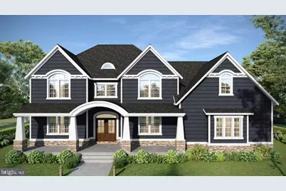 3212 Richfield Lane, Phoenix, MD 21131 - Photo 1