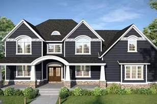 3212 Richfield Ln, Phoenix, MD 21131 - Photo 1