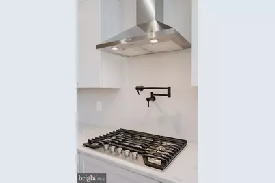 3212 Richfield Lane, Phoenix, MD 21131 - Photo 14