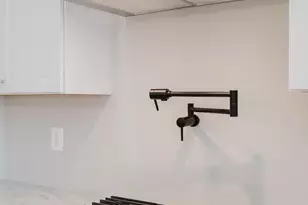 3212 Richfield Ln, Phoenix, MD 21131 - Photo 14