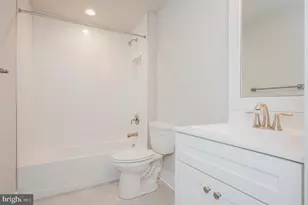 3212 Richfield Ln, Phoenix, MD 21131 - Photo 32