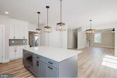 3212 Richfield Lane, Phoenix, MD 21131 - Photo 8