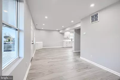 9 Avenal Road, Baltimore, MD 21221 - Photo 10