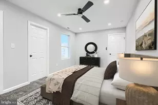 9 Avenal Rd, Baltimore, MD 21221 - Photo 24