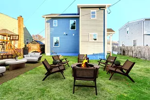 9 Avenal Rd, Baltimore, MD 21221 - Photo 2