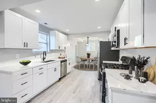 9 Avenal Rd, Baltimore, MD 21221 - Photo 6