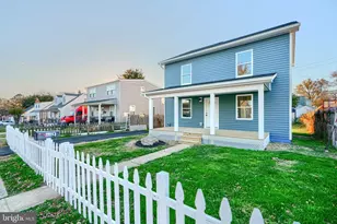 9 Avenal Rd, Baltimore, MD 21221 - Photo 4