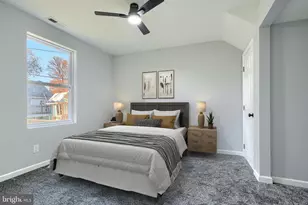 9 Avenal Rd, Baltimore, MD 21221 - Photo 18